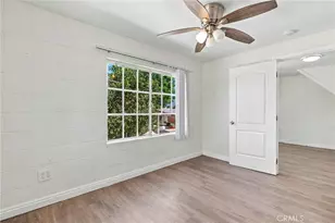 203 Benrud St, Monrovia, CA 91016 - Photo 20