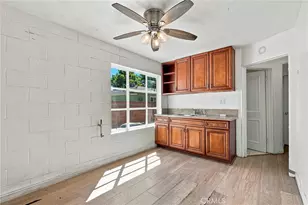 203 Benrud St, Monrovia, CA 91016 - Photo 32