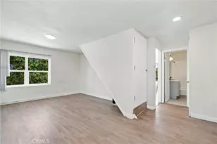 203 Benrud St, Monrovia, CA 91016 - Photo 28
