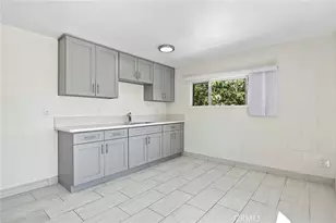 203 Benrud St, Monrovia, CA 91016 - Photo 24