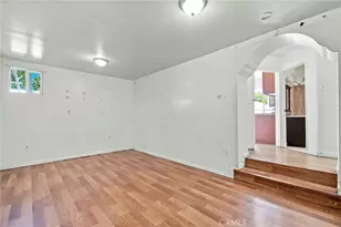 203 Benrud St, Monrovia, CA 91016 - Photo 42