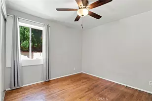 203 Benrud St, Monrovia, CA 91016 - Photo 18