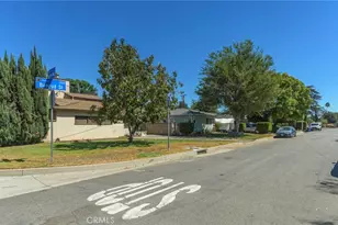 203 Benrud St, Monrovia, CA 91016 - Photo 4