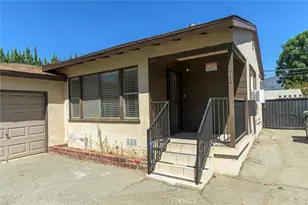 203 Benrud St, Monrovia, CA 91016 - Photo 2