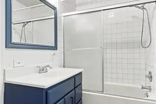 203 Benrud St, Monrovia, CA 91016 - Photo 40