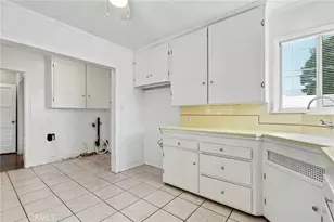 203 Benrud St, Monrovia, CA 91016 - Photo 14