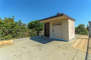 203 Benrud St, Monrovia, CA 91016 - Photo 48
