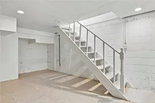 203 Benrud St, Monrovia, CA 91016 - Photo 36