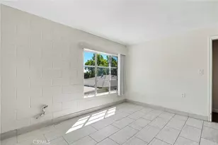 203 Benrud St, Monrovia, CA 91016 - Photo 26