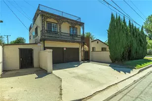 203 Benrud St, Monrovia, CA 91016 - Photo 44