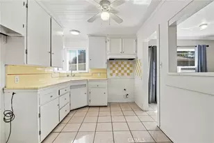 203 Benrud St, Monrovia, CA 91016 - Photo 12