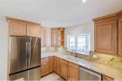 1722 Woodland Avenue, Glendale, CA 91208 - Photo 4