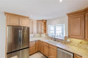 1722 Woodland Ave, Glendale, CA 91208 - Photo 4
