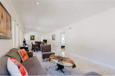 1722 Woodland Avenue, Glendale, CA 91208 - Photo 6