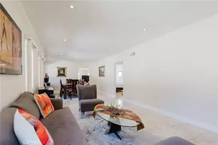 1722 Woodland Ave, Glendale, CA 91208 - Photo 6