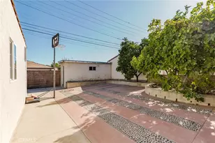 1722 Woodland Ave, Glendale, CA 91208 - Photo 30