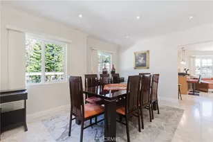 1722 Woodland Ave, Glendale, CA 91208 - Photo 8
