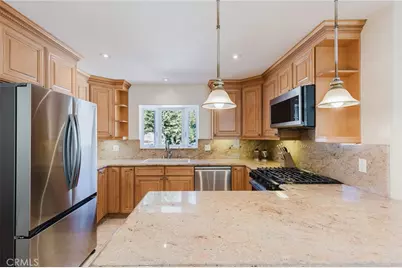 1722 Woodland Avenue, Glendale, CA 91208 - Photo 10