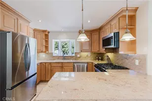 1722 Woodland Ave, Glendale, CA 91208 - Photo 10