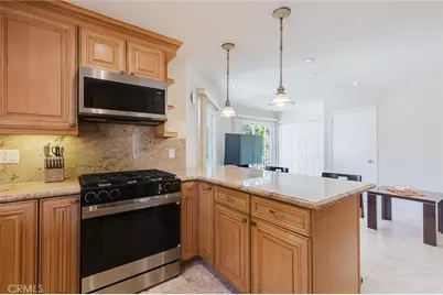 1722 Woodland Avenue, Glendale, CA 91208 - Photo 12