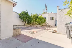 1722 Woodland Ave, Glendale, CA 91208 - Photo 22