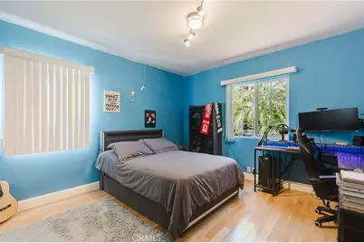 1722 Woodland Avenue, Glendale, CA 91208 - Photo 18