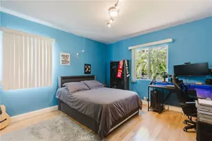 1722 Woodland Ave, Glendale, CA 91208 - Photo 18