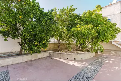 1722 Woodland Avenue, Glendale, CA 91208 - Photo 24