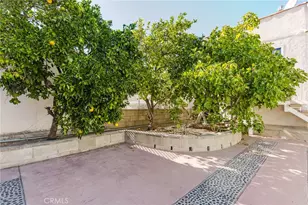 1722 Woodland Ave, Glendale, CA 91208 - Photo 24