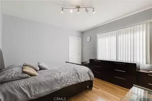 1722 Woodland Ave, Glendale, CA 91208 - Photo 16