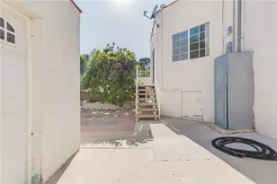 1722 Woodland Ave, Glendale, CA 91208 - Photo 26