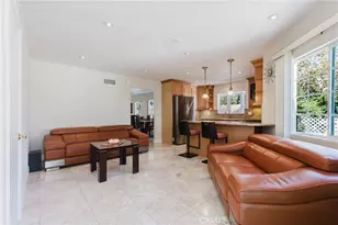 1722 Woodland Ave, Glendale, CA 91208 - Photo 14