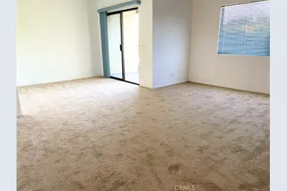 1637 N Verdugo Road, Glendale, CA 91208 - Photo 18