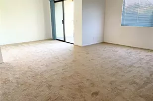 1637 N Verdugo Rd, Glendale, CA 91208 - Photo 18
