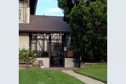 1637 N Verdugo Road, Glendale, CA 91208 - Photo 2