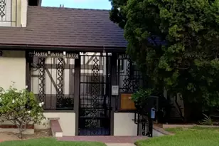 1637 N Verdugo Rd, Glendale, CA 91208 - Photo 2