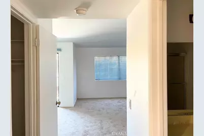 1637 N Verdugo Road, Glendale, CA 91208 - Photo 14