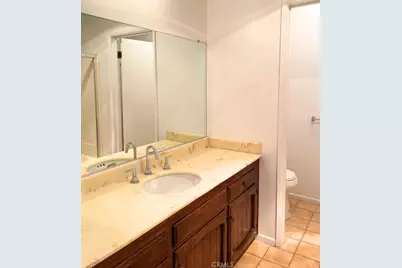 1637 N Verdugo Road, Glendale, CA 91208 - Photo 16