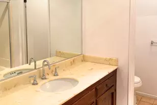 1637 N Verdugo Rd, Glendale, CA 91208 - Photo 16