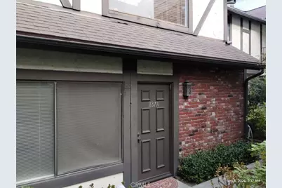 1637 N Verdugo Road, Glendale, CA 91208 - Photo 4