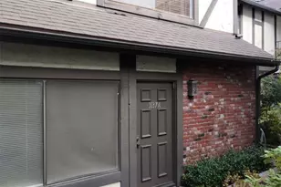 1637 N Verdugo Rd, Glendale, CA 91208 - Photo 4