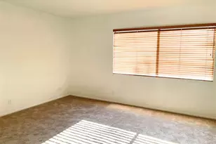 1637 N Verdugo Rd, Glendale, CA 91208 - Photo 22