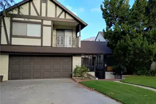 1637 N Verdugo Rd, Glendale, CA 91208 - Photo 1