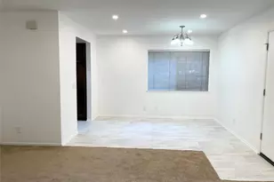 1637 N Verdugo Rd, Glendale, CA 91208 - Photo 8