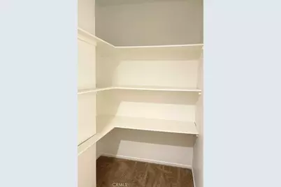 1637 N Verdugo Road, Glendale, CA 91208 - Photo 26