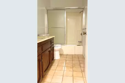 1637 N Verdugo Road, Glendale, CA 91208 - Photo 24