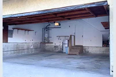 1637 N Verdugo Road, Glendale, CA 91208 - Photo 6