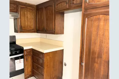 1637 N Verdugo Road, Glendale, CA 91208 - Photo 12