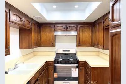 1637 N Verdugo Road, Glendale, CA 91208 - Photo 10