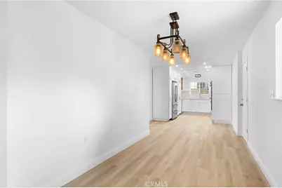 11555 Collett Ave, Granada Hills, CA 91344 - Photo 10